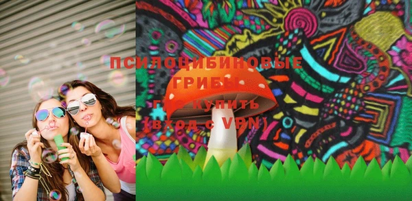 не бодяженный Алзамай